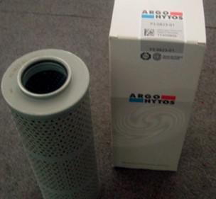 【【ARGO雅歌滤芯V3.0510-06】】价格_厂家_图片