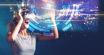 3家信息安全公司科创板成功过会,如何把握信息安全产业未来趋势