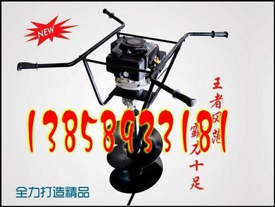 蚌埠种植机机械 价格、厂家与林业机械的全景解读