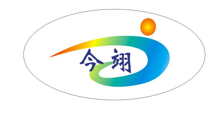 产品中心-上海今翊环境科技