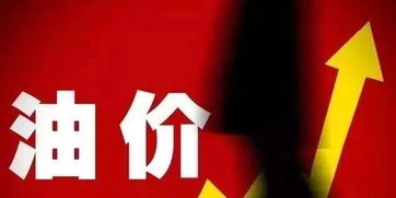 油价最新消息 调价窗口今日开启，舞今信息引关注
