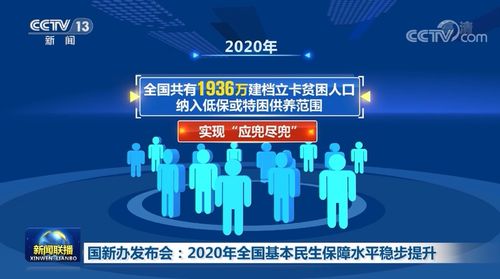 主播说联播 | 宝晓峰解读联播中的“交底”消息，看完更有底了